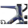 Liv Avail Advanced 0 105 Di2 2025 Rennrad