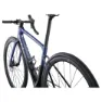 Liv Avail Advanced 0 105 Di2 2025 Rennrad