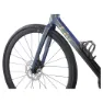 Liv Avail Advanced 0 105 Di2 2025 Rennrad