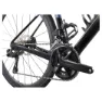 Liv Avail Advanced 0 105 Di2 2025 Rennrad