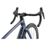 Liv Avail Advanced 0 105 Di2 2025 Rennrad