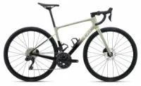 Liv Avail Advanced 1 105 Di2 2024 Rennrad Liv Avail Advanced 1 105 Di2 2024 Rennrad
