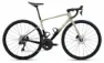Liv Avail Advanced 1 105 Di2 2024 Rennrad