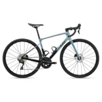 Liv Avail Advanced 2 105 2025 Rennrad Liv Avail Advanced 2 105 2025 Rennrad