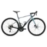 Liv Avail Advanced 2 105 2025 Rennrad