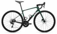 Liv Avail Advanced 2 Kelp Forest 28" Diamant Liv Avail Advanced 2 Kelp Forest 28" Diamant