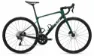 Liv Avail Advanced 2 Kelp Forest 28" Diamant