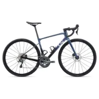 Liv Avail Advanced 3 2024 Rennrad Liv Avail Advanced 3 2024 Rennrad