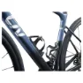 Liv Avail Advanced 3 2024 Rennrad, Ice age