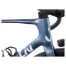Liv Avail Advanced 3 2024 Rennrad, Ice age