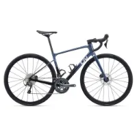 Liv Avail Advanced 3 Tiagra 2024 Rennrad Liv Avail Advanced 3 Tiagra 2024 Rennrad