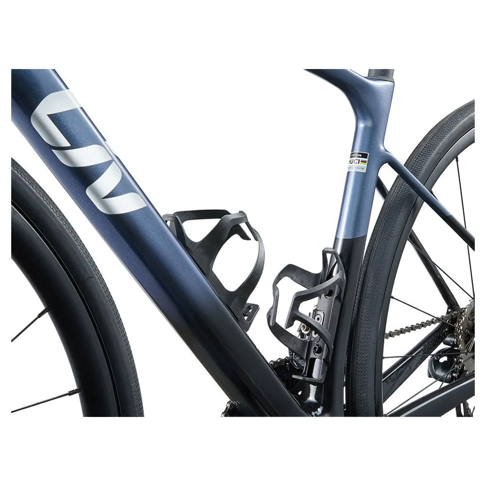Liv Avail Advanced 3 Tiagra 2024 Rennrad Liv Avail Advanced 3 Tiagra 2024 Rennrad