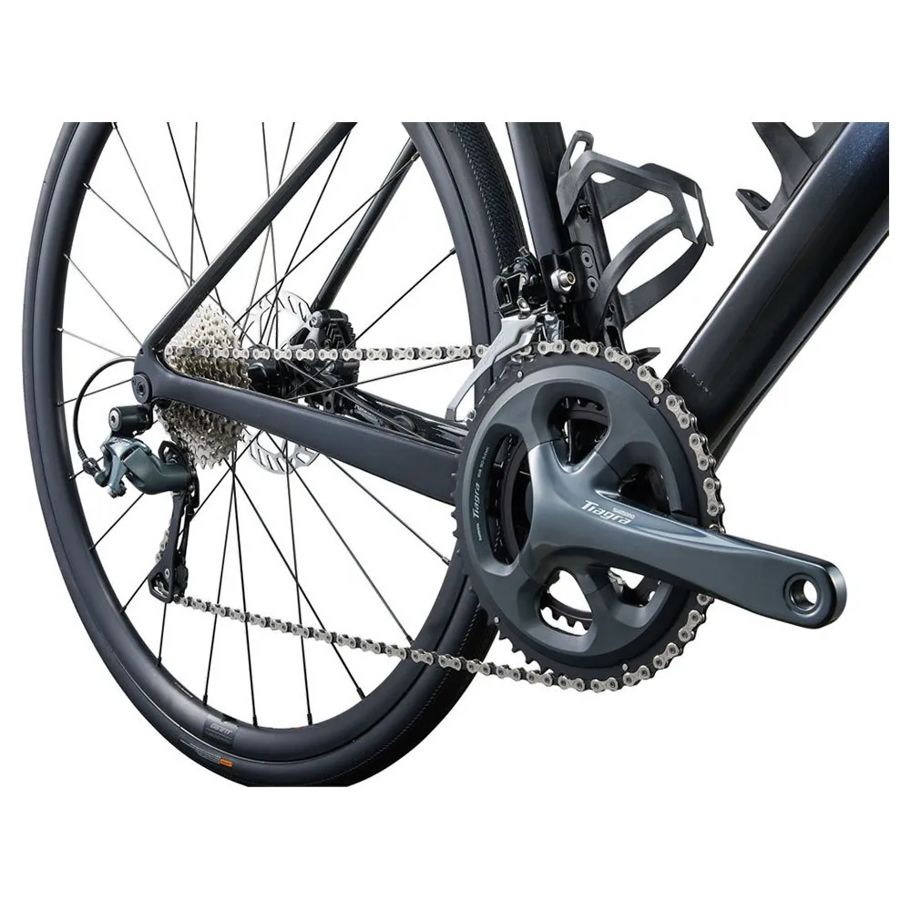 Liv Avail Advanced 3 Tiagra 2024 Rennrad Liv Avail Advanced 3 Tiagra 2024 Rennrad