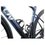 Liv Avail Advanced 3 Tiagra 2024 Rennrad