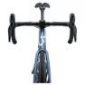 Liv Avail Advanced 3 Tiagra 2024 Rennrad