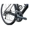 Liv Avail Advanced 3 Tiagra 2024 Rennrad