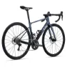 Liv Avail Advanced 3 Tiagra 2024 Rennrad