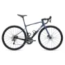 Liv Avail Advanced 3 Tiagra 2024 Rennrad