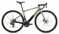 Liv Avail Advanced E+ Elite 2 golden haze 28" 400 Wh Diamant Liv Avail Advanced E+ Elite 2 golden haze 28" 400 Wh Diamant