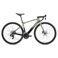 Liv Avail Advanced E+ Elite 2 Syncdrive Move+ Rival Etap Axs 2025 E-rennrad Liv Avail Advanced E+ Elite 2 Syncdrive Move+ Rival Etap Axs 2025 E-rennrad