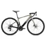 Liv Avail Advanced E+ Elite 2 Syncdrive Move+ Rival Etap Axs 2025 E-rennrad