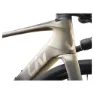 Liv Avail Advanced E+ Elite 2 Syncdrive Move+ Rival Etap Axs 2025 E-rennrad