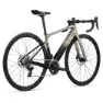 Liv Avail Advanced E+ Elite 2 Syncdrive Move+ Rival Etap Axs 2025 E-rennrad