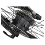 Liv Avail Advanced E+ Elite 2 Syncdrive Move+ Rival Etap Axs 2025 E-rennrad