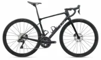 Liv Avail Advanced Pro 0 28" Diamant Liv Avail Advanced Pro 0 28" Diamant