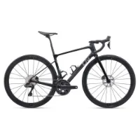 Liv Avail Advanced Pro 0 Ultegra Di2 Rd-r8150 2024 Rennrad Liv Avail Advanced Pro 0 Ultegra Di2 Rd-r8150 2024 Rennrad