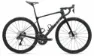 Carbon