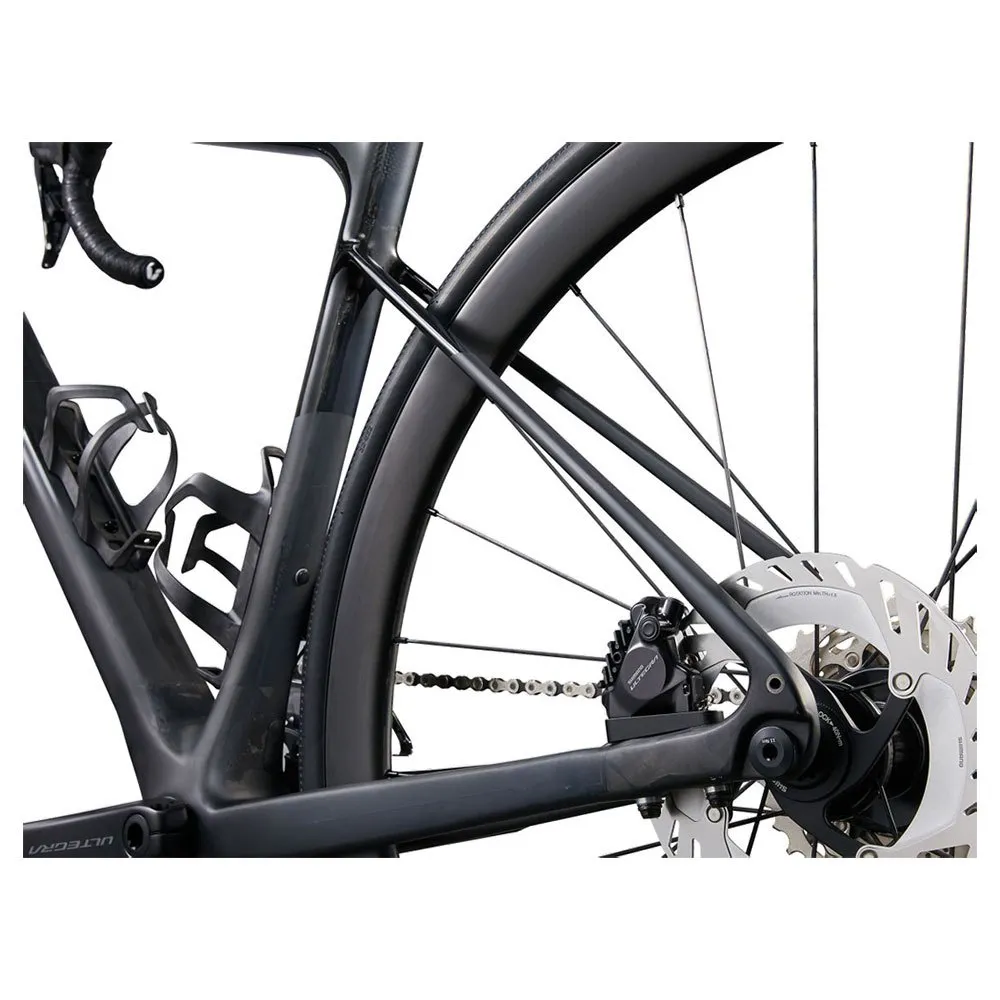 Liv Avail Advanced Pro 0 Ultegra Di2 Rd-r8150 2024 Rennrad Liv Avail Advanced Pro 0 Ultegra Di2 Rd-r8150 2024 Rennrad