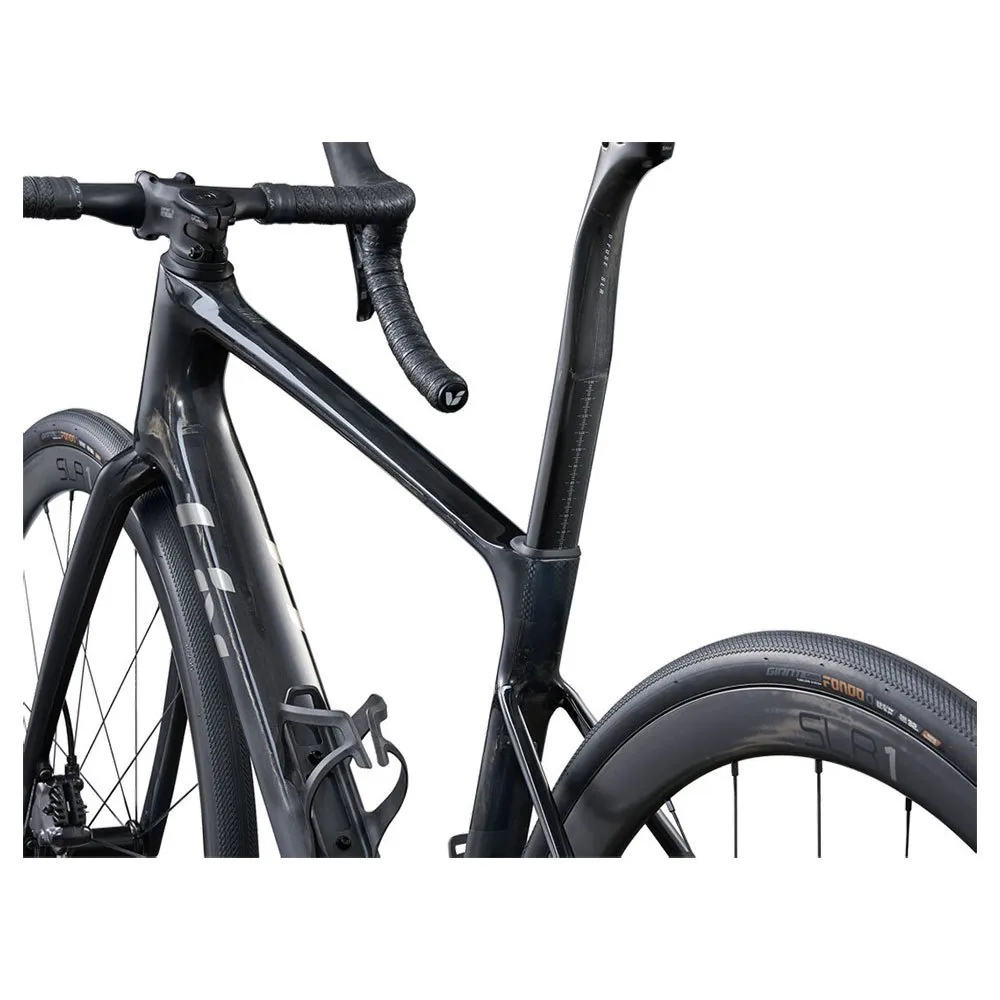 Liv Avail Advanced Pro 0 Ultegra Di2 Rd-r8150 2024 Rennrad Liv Avail Advanced Pro 0 Ultegra Di2 Rd-r8150 2024 Rennrad