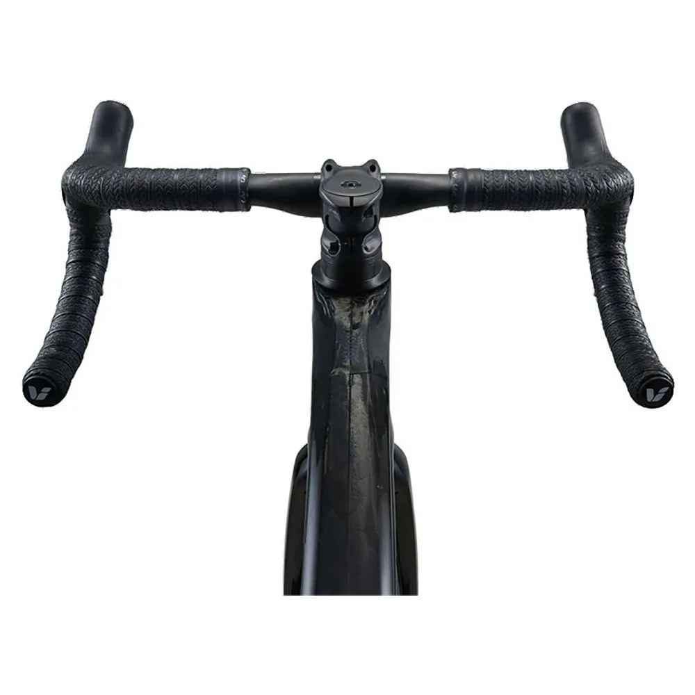 Liv Avail Advanced Pro 0 Ultegra Di2 Rd-r8150 2024 Rennrad Liv Avail Advanced Pro 0 Ultegra Di2 Rd-r8150 2024 Rennrad
