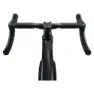 Liv Avail Advanced Pro 0 Ultegra Di2 Rd-r8150 2024 Rennrad