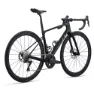 Liv Avail Advanced Pro 0 Ultegra Di2 Rd-r8150 2024 Rennrad