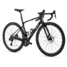 Liv Avail Advanced Pro 0 Ultegra Di2 Rd-r8150 2024 Rennrad