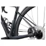 Liv Avail Advanced Pro 0 Ultegra Di2 Rd-r8150 2024 Rennrad, Carbon black