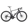Liv Avail Advanced Pro 0 Ultegra Di2 Rd-r8150 2024 Rennrad