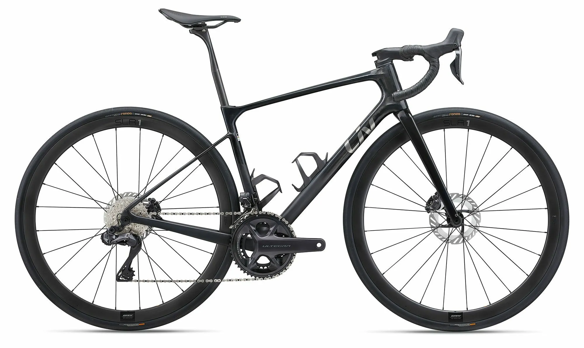 Liv Avail Advanced Pro 0 Ultegra Di2 Rd-r8150 2024 Rennrad Liv Avail Advanced Pro 0 Ultegra Di2 Rd-r8150 2024 Rennrad