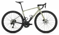 Liv Avail Advanced Pro 1 Golden Haze 28" Diamant Liv Avail Advanced Pro 1 Golden Haze 28" Diamant