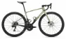 Liv Avail Advanced Pro 1 Golden Haze 28" Diamant