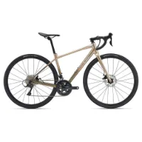 Liv Avail Ar 3 Sora 2024 Rennrad Liv Avail Ar 3 Sora 2024 Rennrad