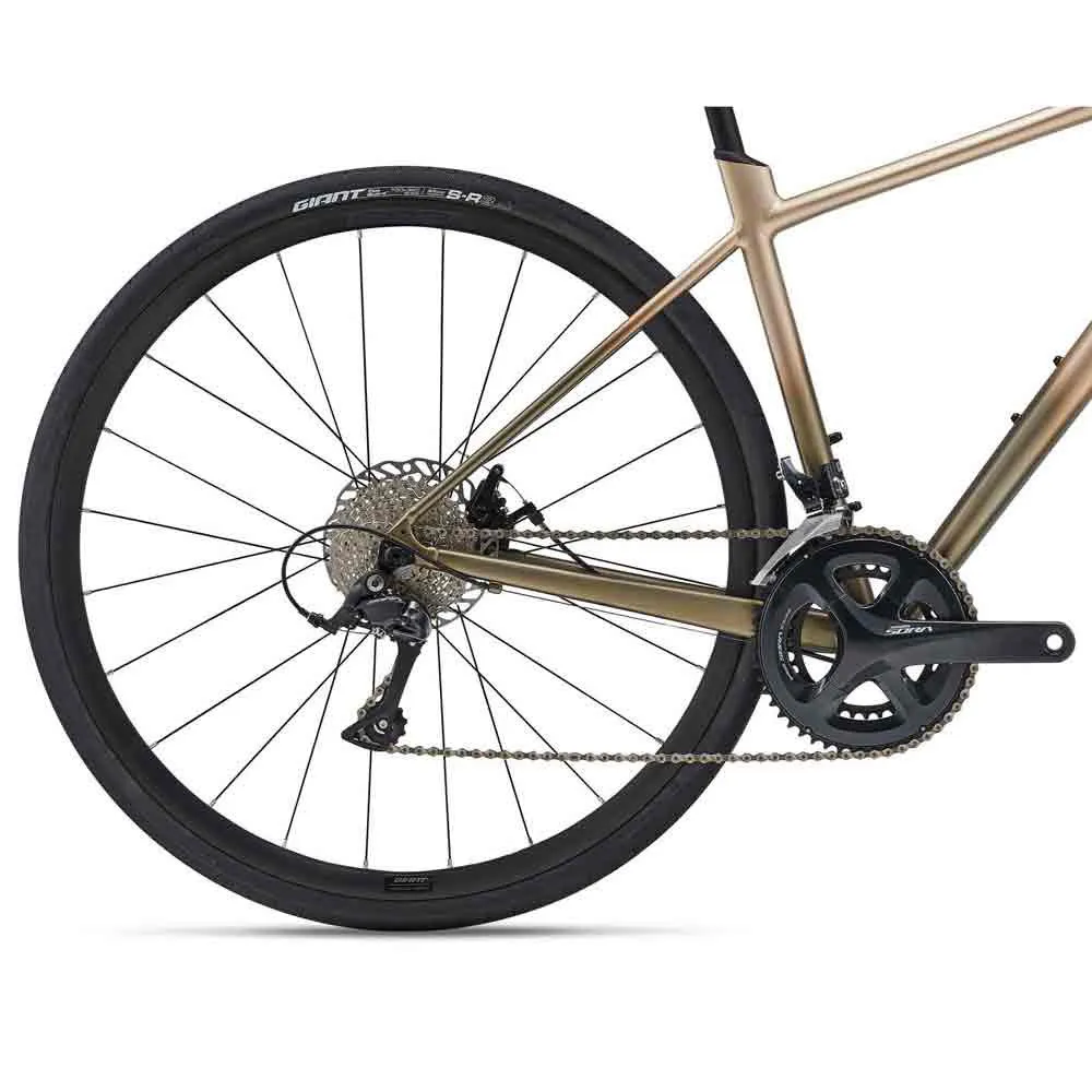 Liv Avail Ar 3 Sora 2024 Rennrad Liv Avail Ar 3 Sora 2024 Rennrad