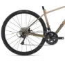 Liv Avail Ar 3 Sora 2024 Rennrad