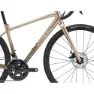 Liv Avail Ar 3 Sora 2024 Rennrad