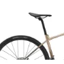 Liv Avail Ar 3 Sora 2024 Rennrad