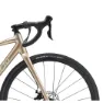 Liv Avail Ar 3 Sora 2024 Rennrad