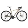 Liv Avail Ar 3 Sora 2024 Rennrad