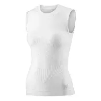 Liv Beyond Ärmelloses Baselayer Liv Beyond Ärmelloses Baselayer